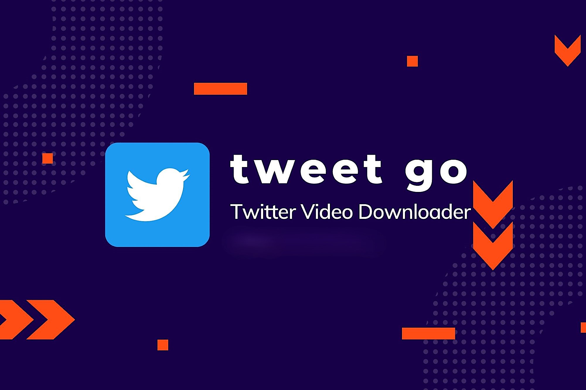 Downloading Twitter Videos: A Guide to the Best Tools and Practices